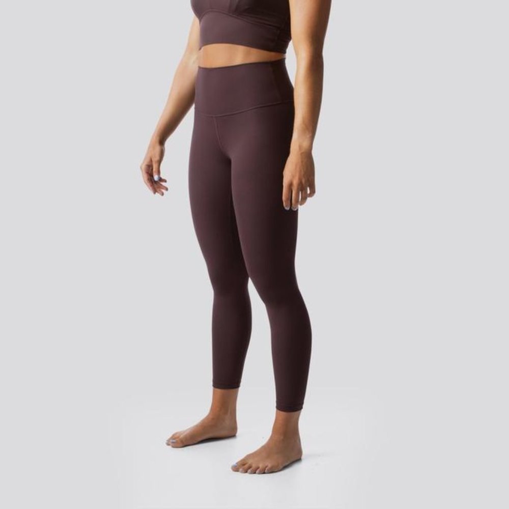 Your Go-To Leggings 2.0